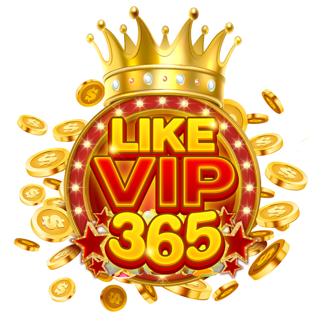 LIKEVIP365